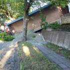 zdjęcie nr 30