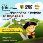 Fotka nr 0 z 4
