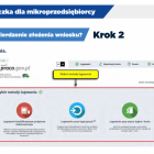 zdjęcie nr 8