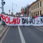 zdjęcie nr 53