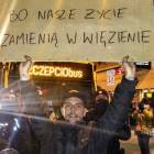 Fotka nr 1 z 15