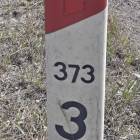 zdjęcie nr 8