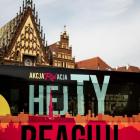 zdjęcie nr 9