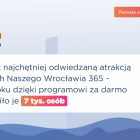 Fotka nr 1 z 6