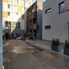 Fot- Ewelina Lewocka