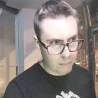 Fotka nr 4 z 6
