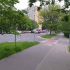 Fotka nr 1 z 3