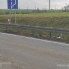 zdjęcie nr 13