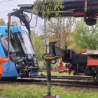 zdjęcie nr 16