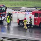 Fotka nr 3 z 17