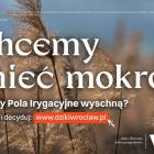 zdjęcie nr 18