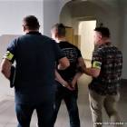 Fotka nr 1 z 5
