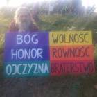 zdjęcie nr 11
