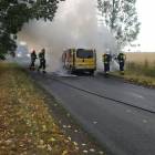 Fotka nr 1 z 2