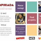 Fotka nr 0 z 8