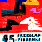 Fotka nr 0 z 1