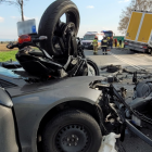 fot. Express-miejski.pl