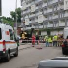 zdjęcie nr 8