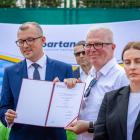 zdjęcie nr 7