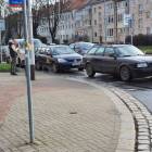 Fotka nr 1 z 5