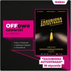 Fotka nr 5 z 6