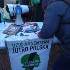 zdjęcie nr 30