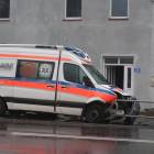 Fotka nr 5 z 11