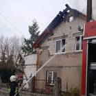 zdjęcie nr 7