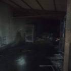 Fotka nr 2 z 10