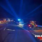 Fot.: PolskieDrogi - Zello CB radio w telefonie