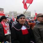 zdjęcie nr 77