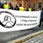 zdjęcie nr 10