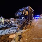 Dolnośląskie Alarmowo