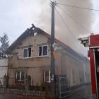 zdjęcie nr 10