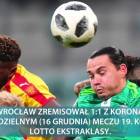 Fotka nr 2 z 3