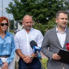 zdjęcie nr 9