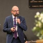 zdjęcie nr 14