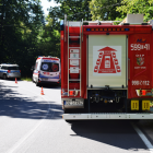 fot. Express-miejski.pl