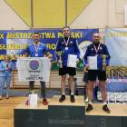 Fotka nr 1 z 5