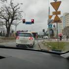 Fotka nr 1 z 9