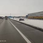 Fotka nr 3 z 10