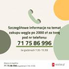 Fotka nr 1 z 3