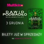 Fotka nr 1 z 7