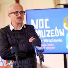zdjęcie nr 12