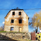 zdjęcie nr 9