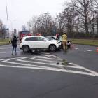 zdjęcie nr 7