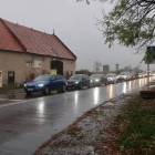zdjęcie nr 9
