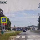 Fotka nr 0 z 1