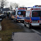 fot. Express-Miejski.pl