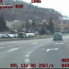 Fotka nr 1 z 3